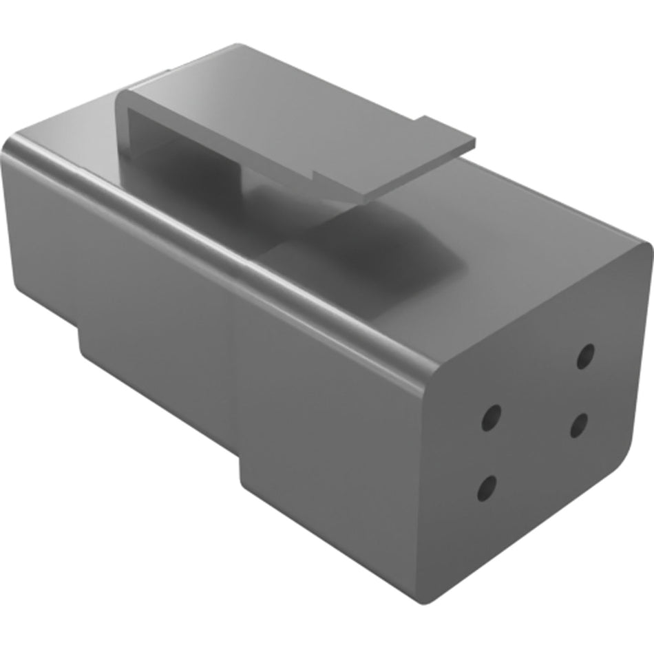 OEM Genie 105659GT product image 1