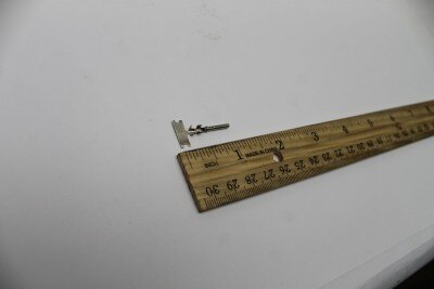 OEM Genie 105660GT product image 1