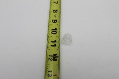 OEM Genie 105662GT product image 1