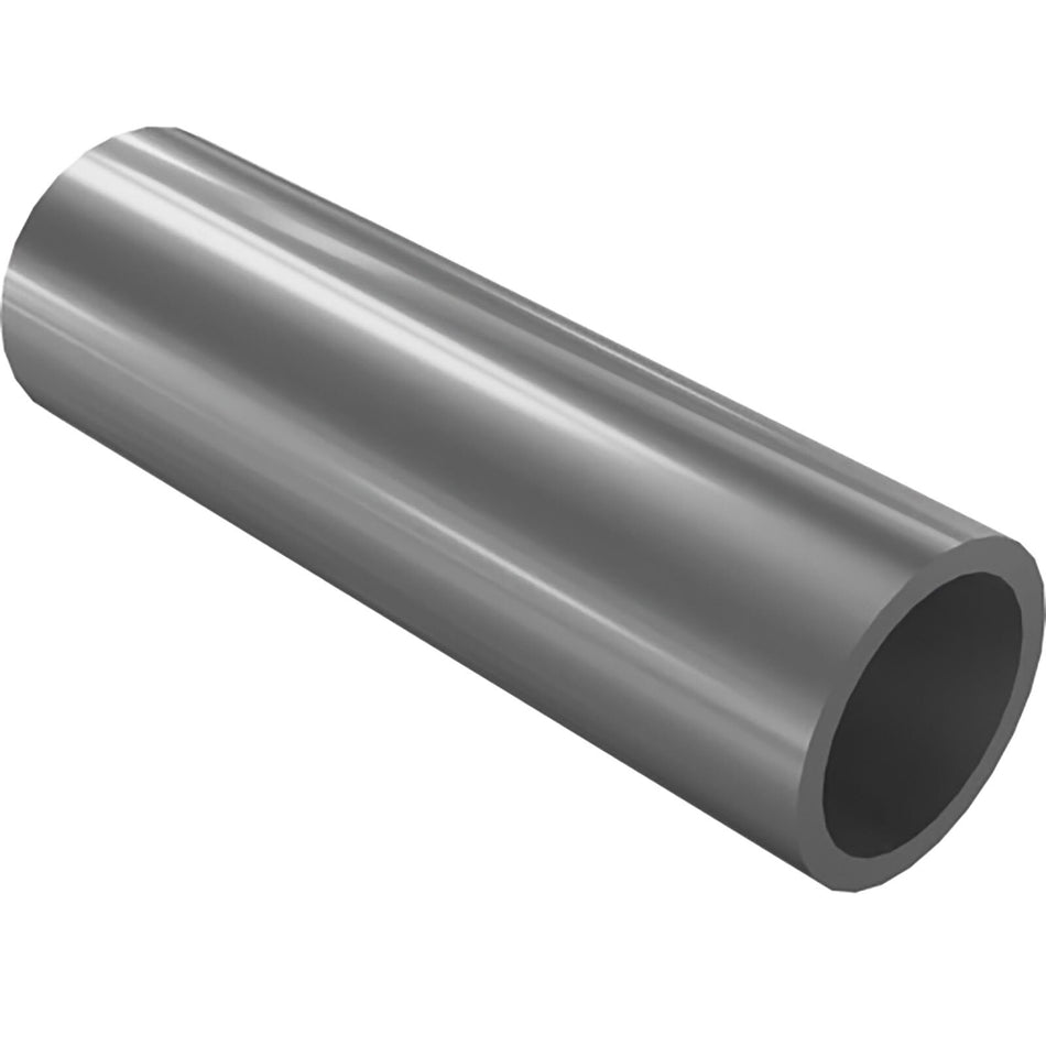 OEM Genie 105663GT product image 1