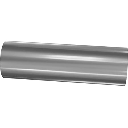 OEM Genie 105663GT product image 2