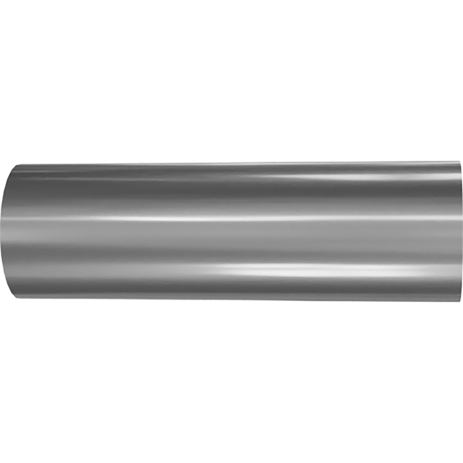 OEM Genie 105663GT product image 3