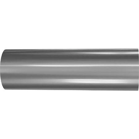 OEM Genie 105663GT product image 3