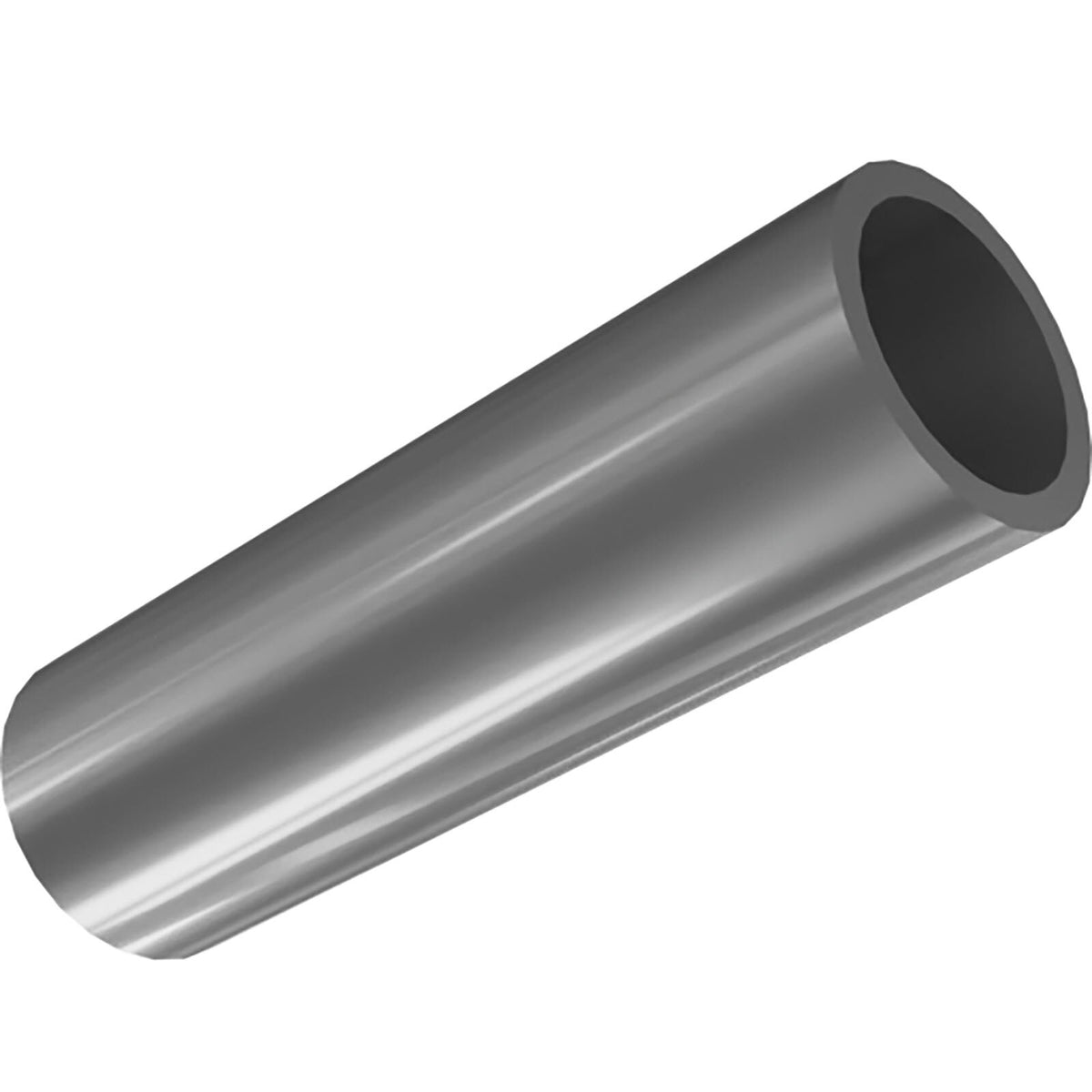 OEM Genie 105663GT product image 4