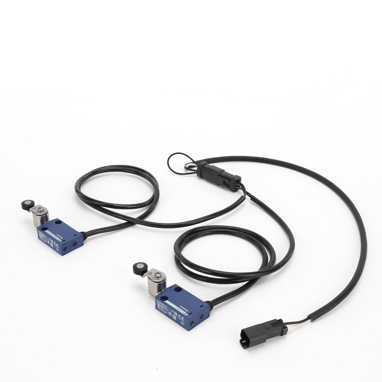 OEM Genie 105664GT product image 1