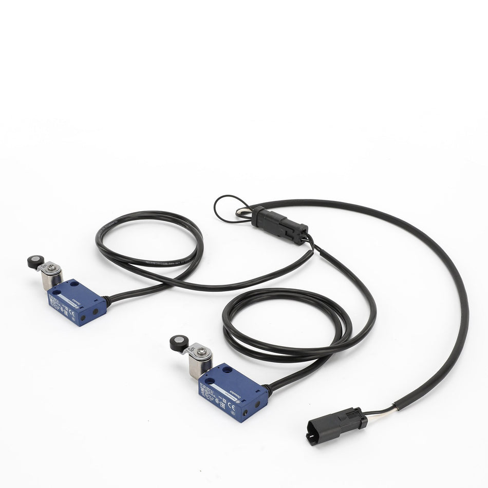 OEM Genie 105664GT product image 1