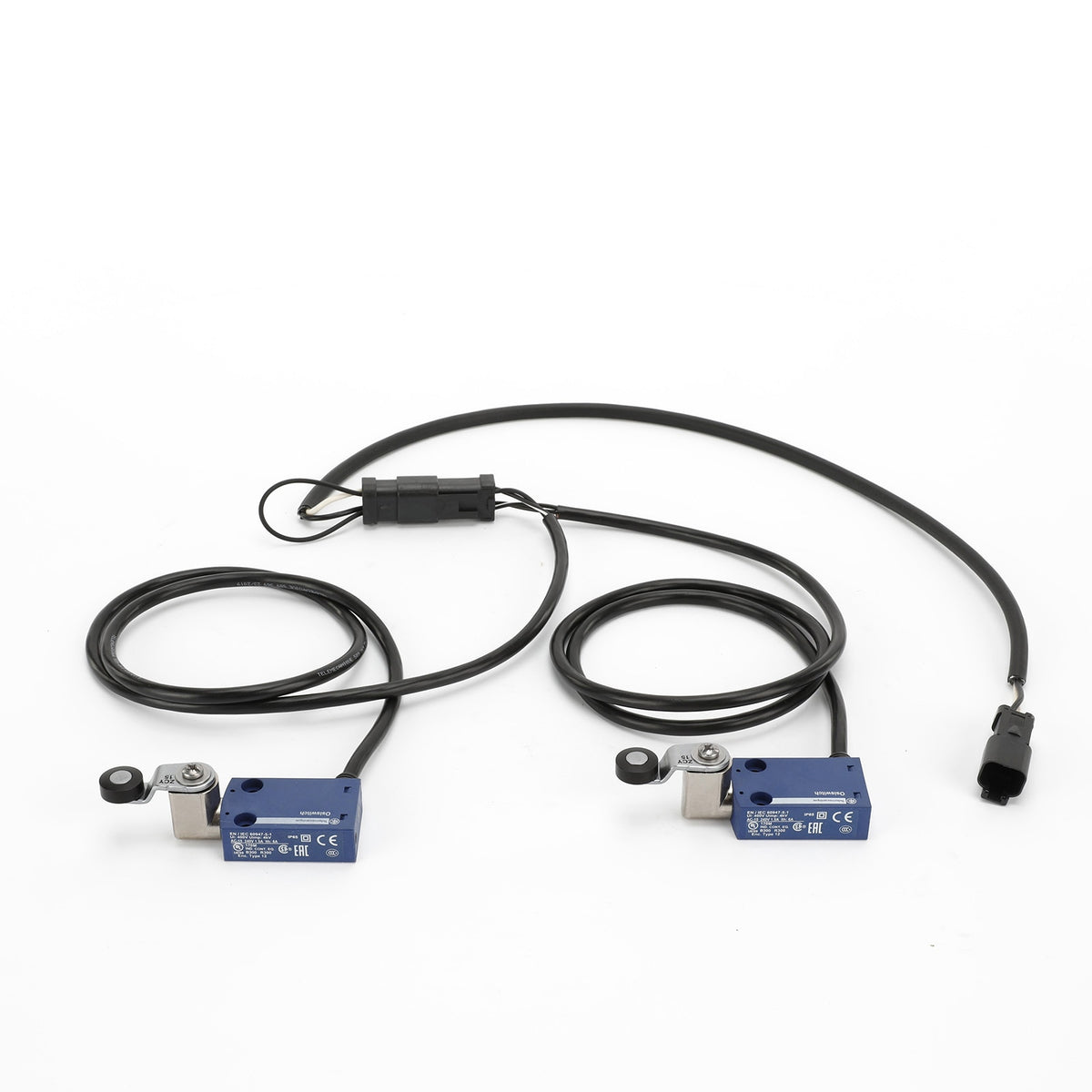 OEM Genie 105664GT product image 2