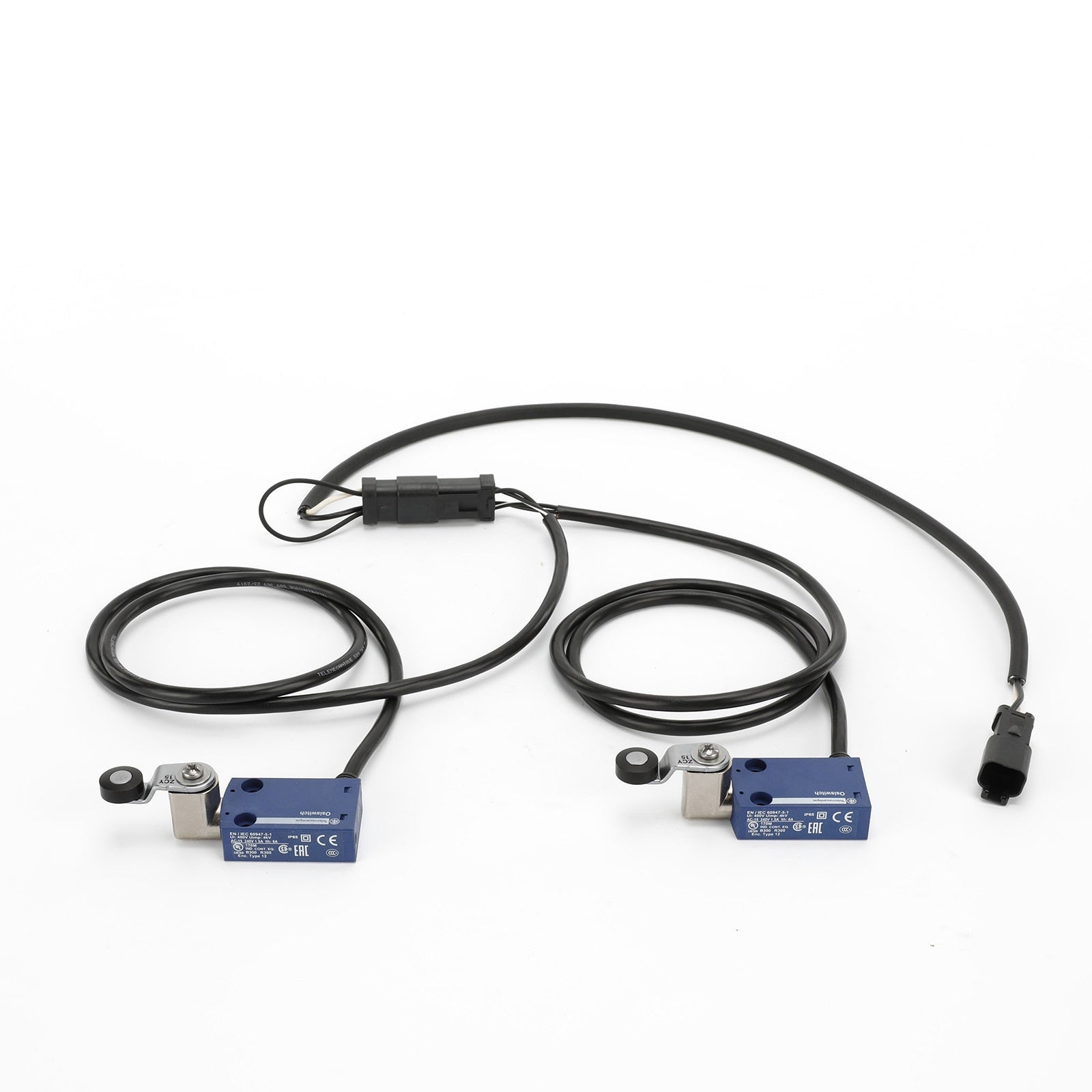 OEM Genie 105664GT product image 2