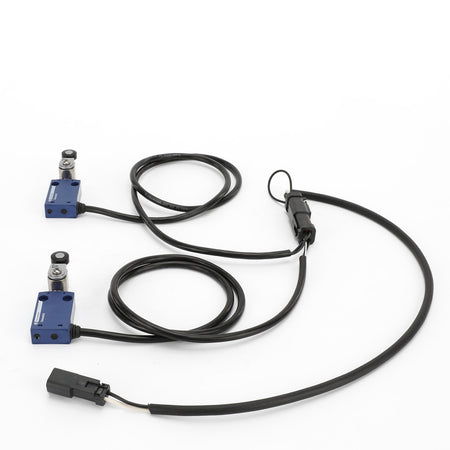 OEM Genie 105664GT product image 4