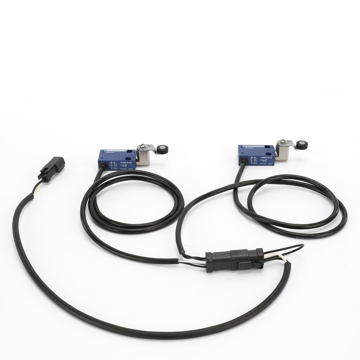 OEM Genie 105664GT product image 5
