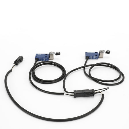 OEM Genie 105664GT product image 5