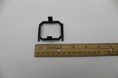 OEM Genie 105672GT product image 1