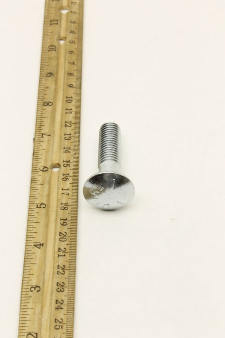 OEM Genie 105688GT product image 1