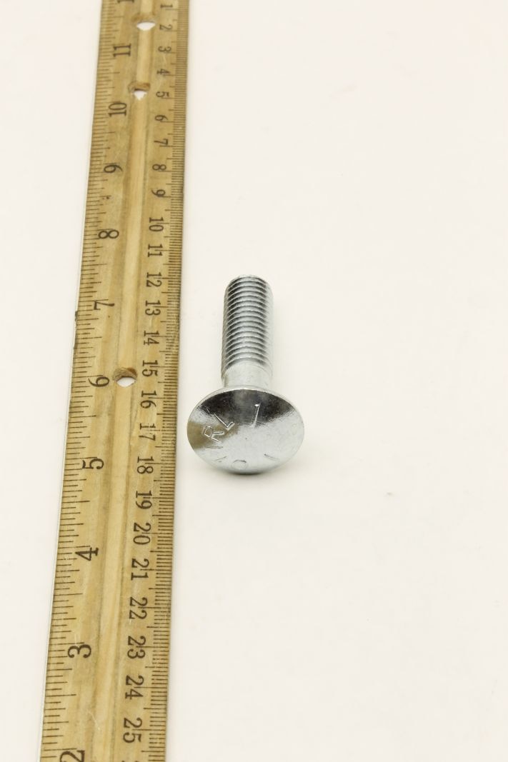 OEM Genie 105688GT product image 1