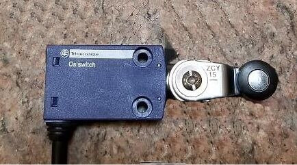 OEM Genie 105692GT product image 1