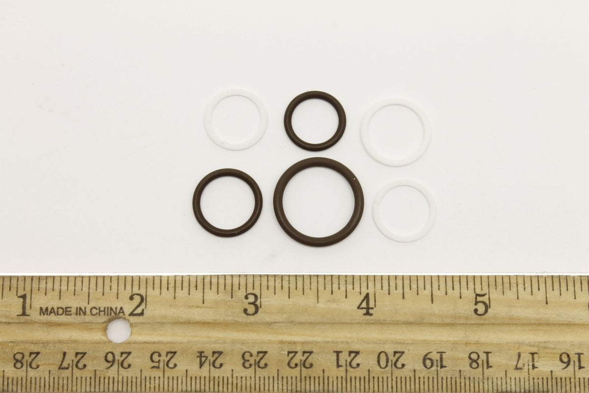 OEM Genie 105695GT product image 1