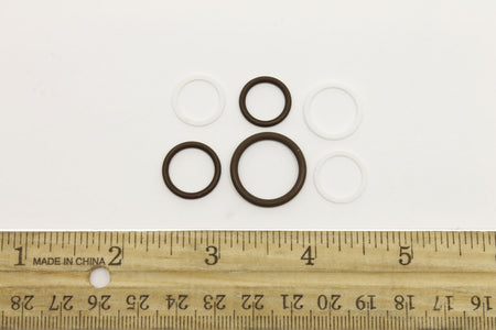 OEM Genie 105695GT product image 1