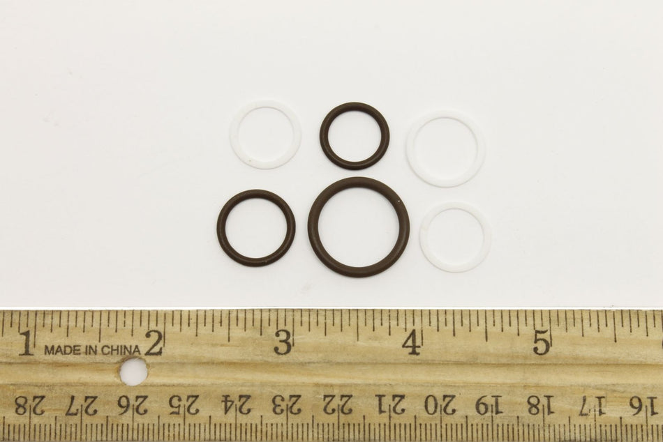 OEM Genie 105695GT product image 1
