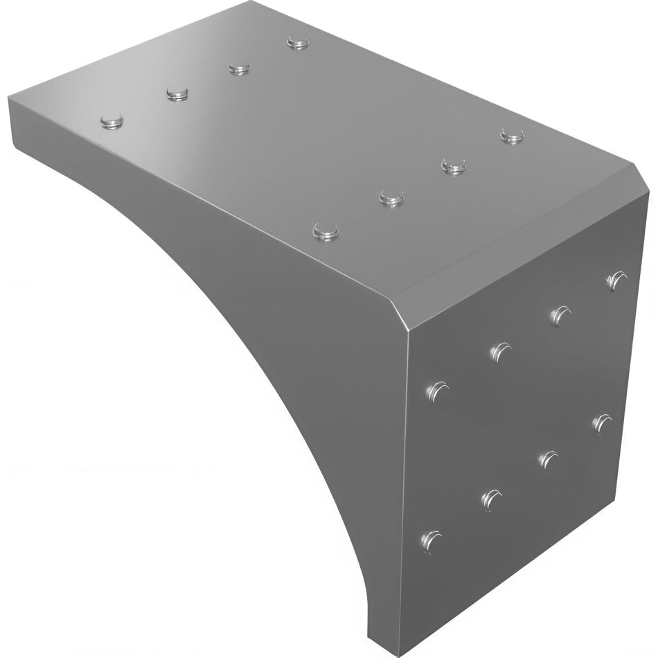 OEM Genie 105699GT product image 1