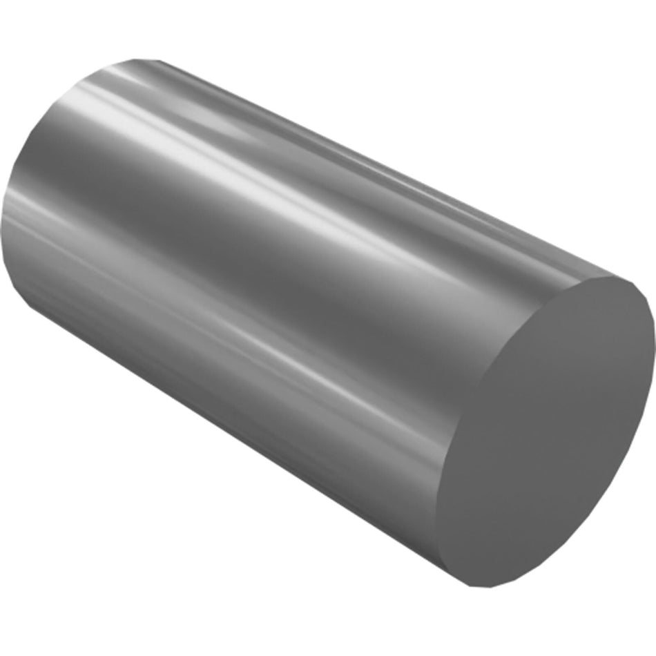 OEM Genie 1057-75GT product image 1
