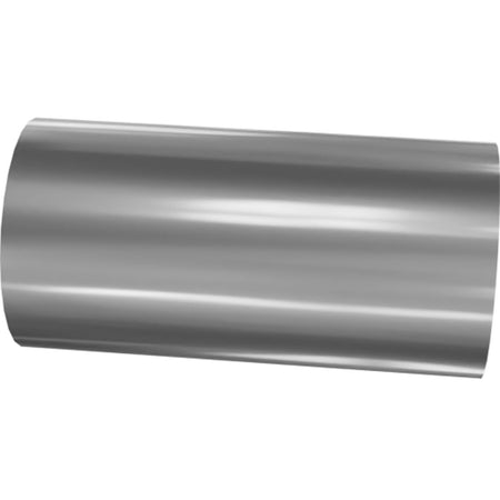 OEM Genie 1057-75GT product image 2