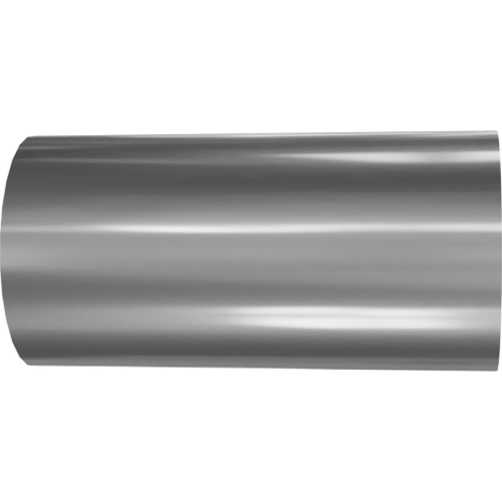 OEM Genie 1057-75GT product image 3