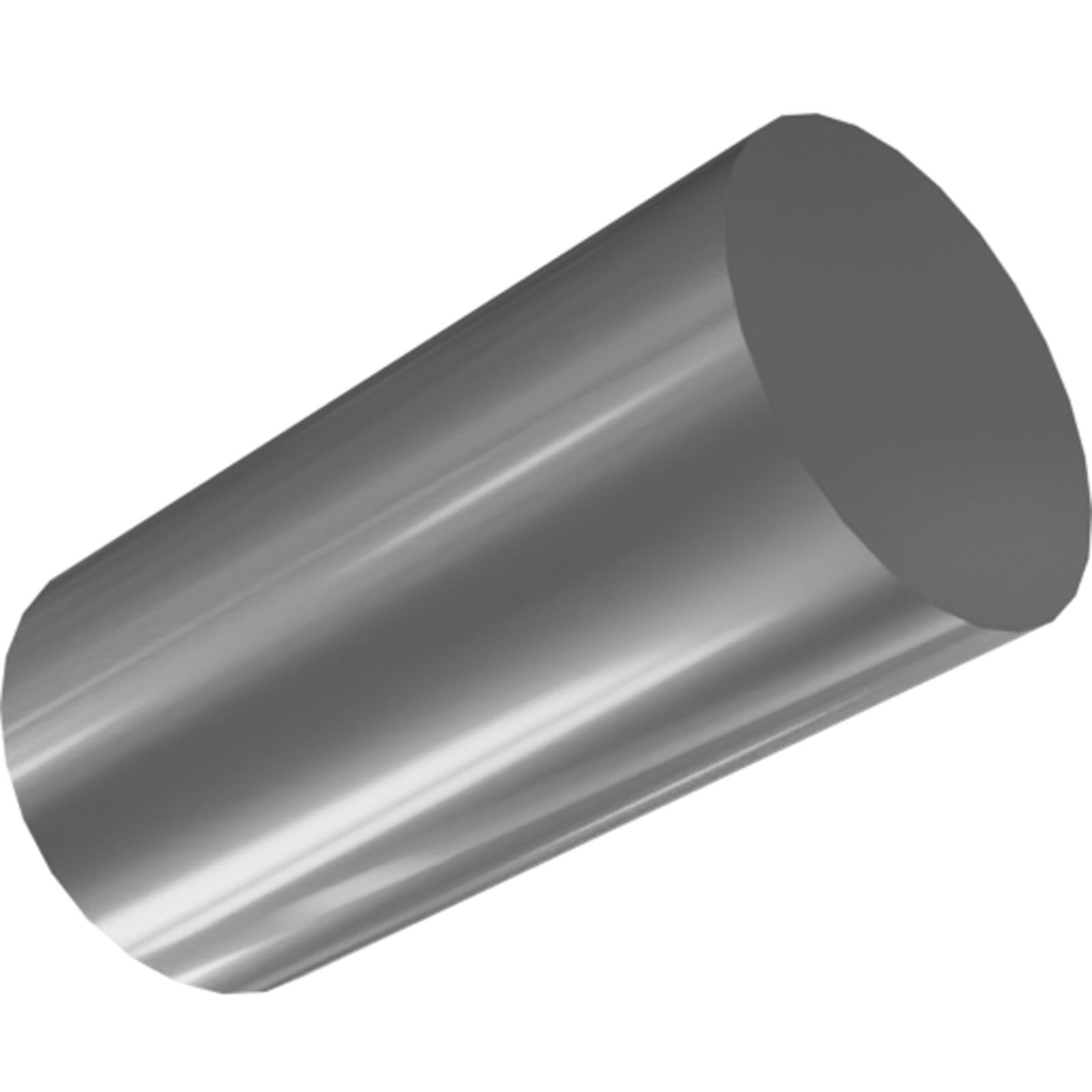 OEM Genie 1057-75GT product image 4