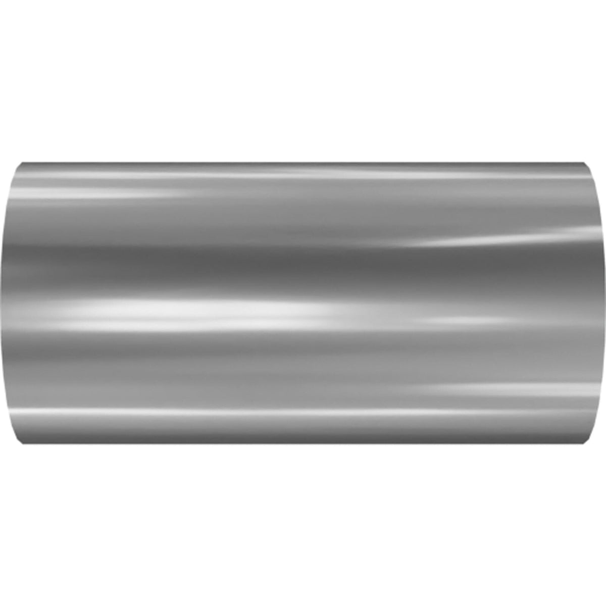 OEM Genie 1057-75GT product image 5
