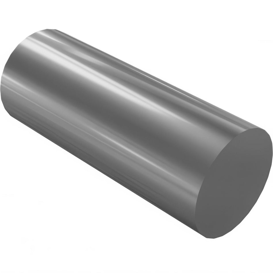 OEM Genie 1057-94GT product image 1
