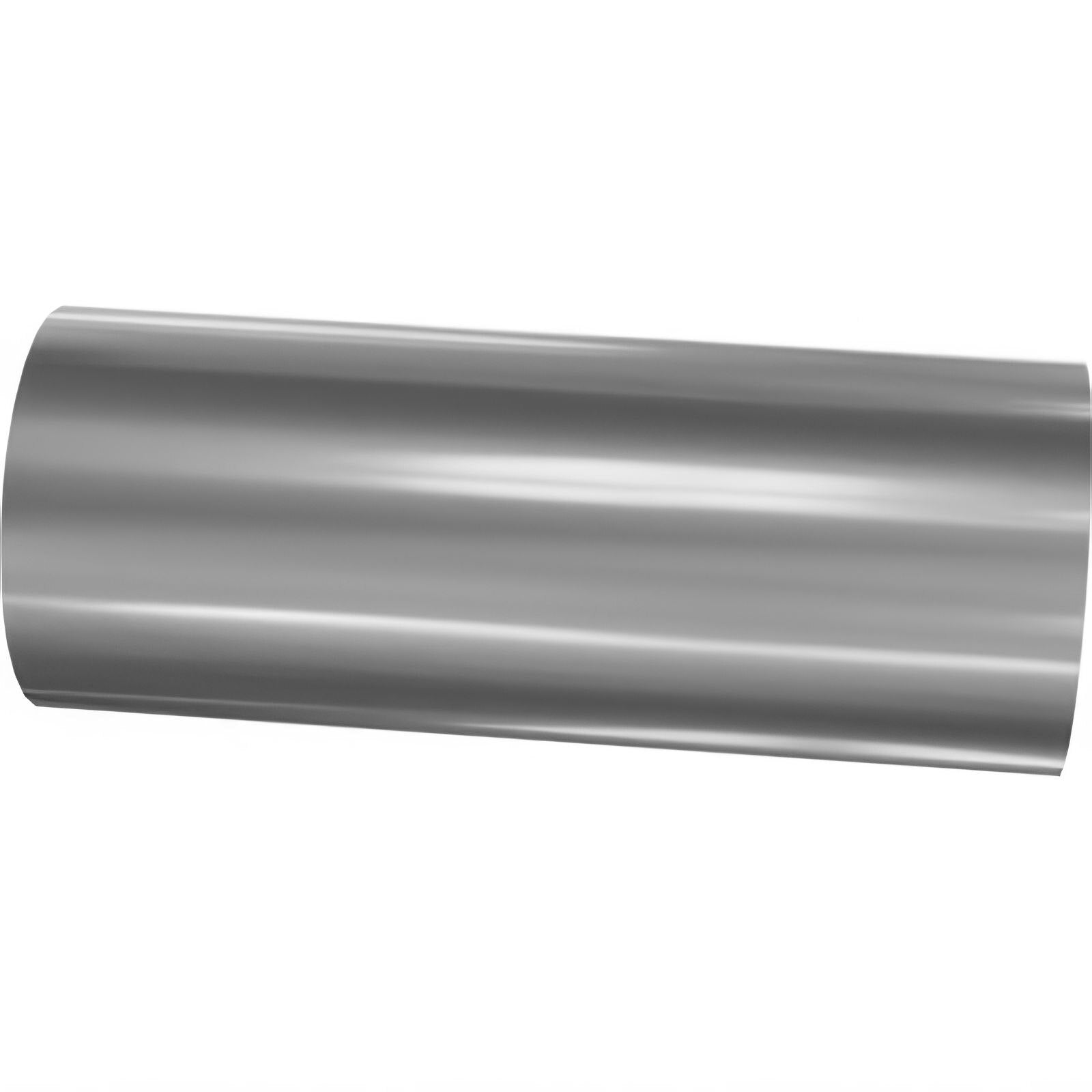 OEM Genie 1057-94GT product image 2