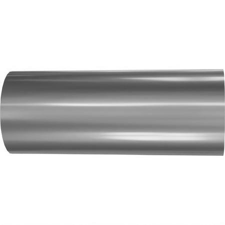 OEM Genie 1057-94GT product image 3
