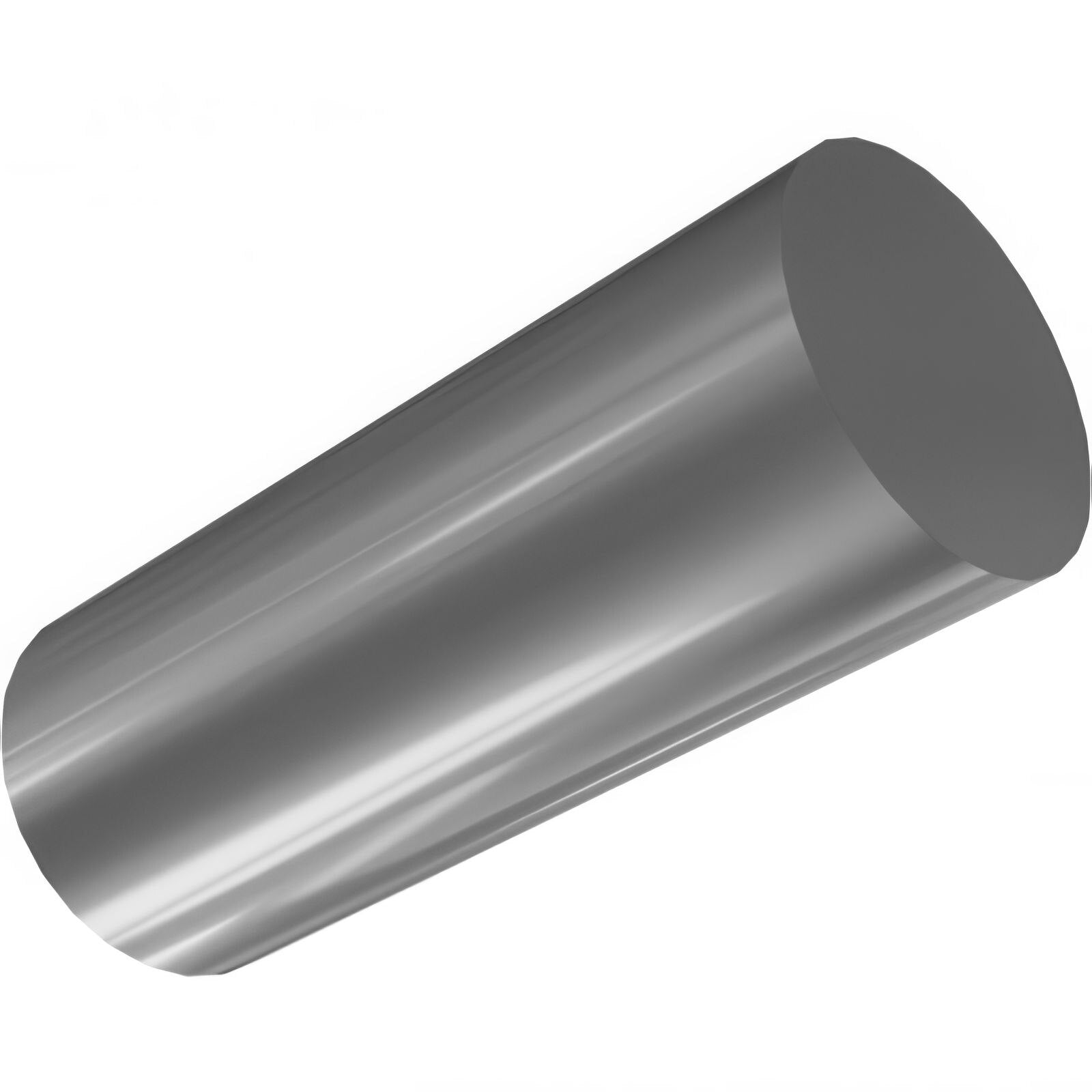 OEM Genie 1057-94GT product image 4
