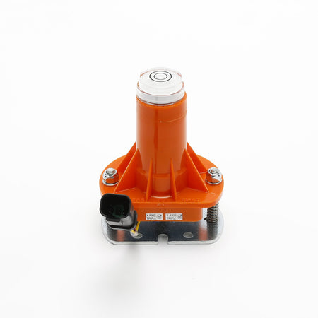 Genie 105708GT HARNESS,LEVEL SENSOR