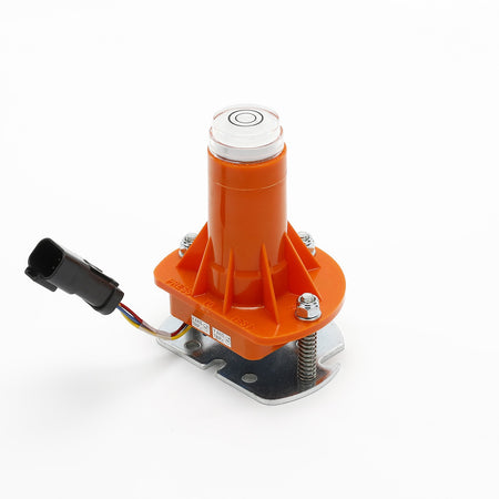 Genie 105708GT HARNESS,LEVEL SENSOR
