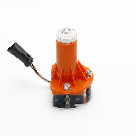 Genie 105708GT HARNESS,LEVEL SENSOR