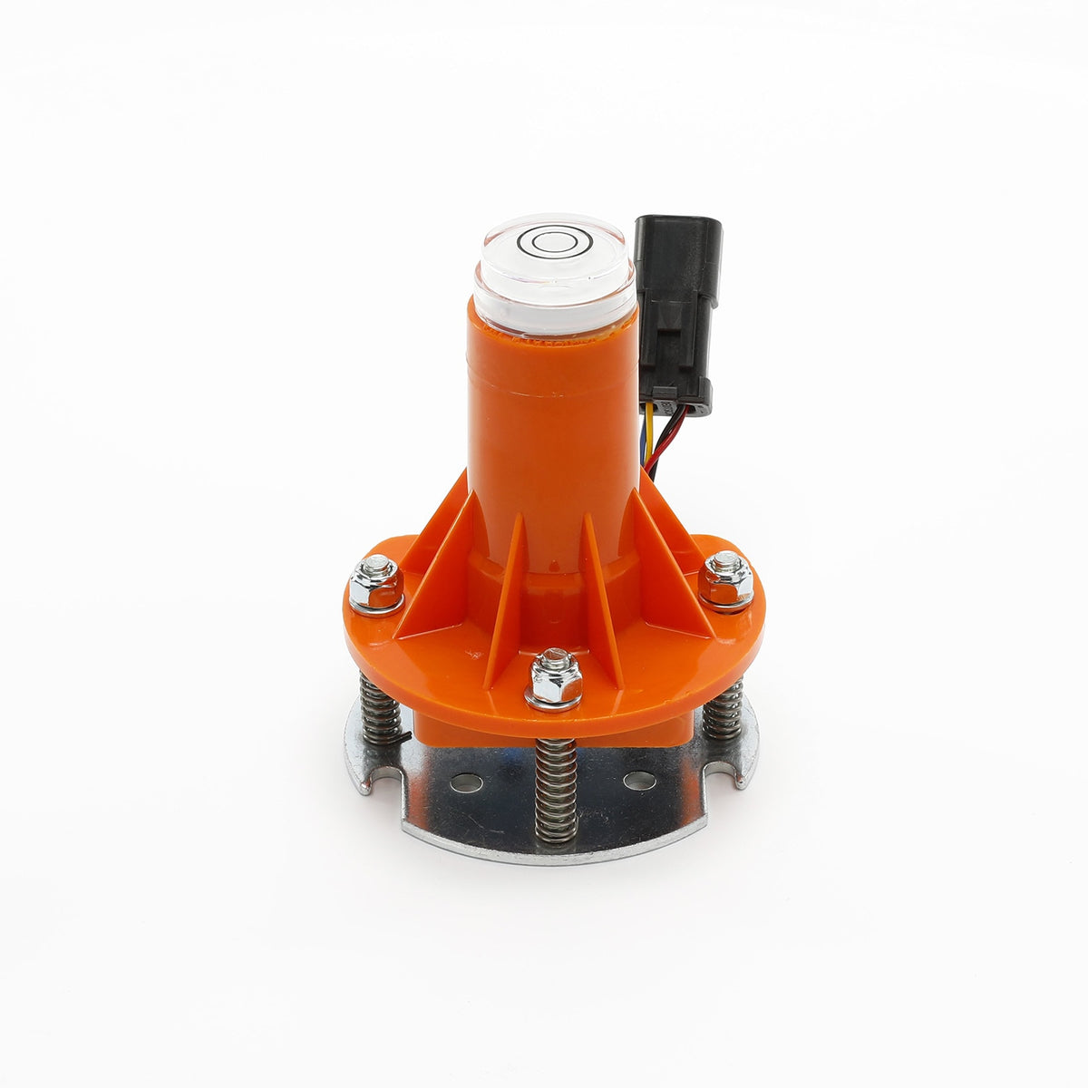 Genie 105708GT HARNESS,LEVEL SENSOR