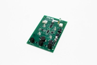 OEM Genie 105712GT product image 1