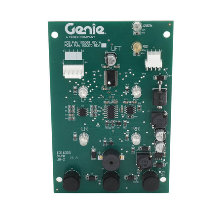 OEM Genie 105712GT product image 2