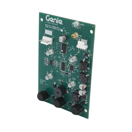 OEM Genie 105712GT product image 3