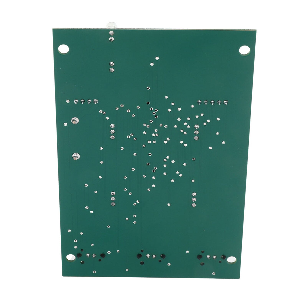 OEM Genie 105712GT product image 4
