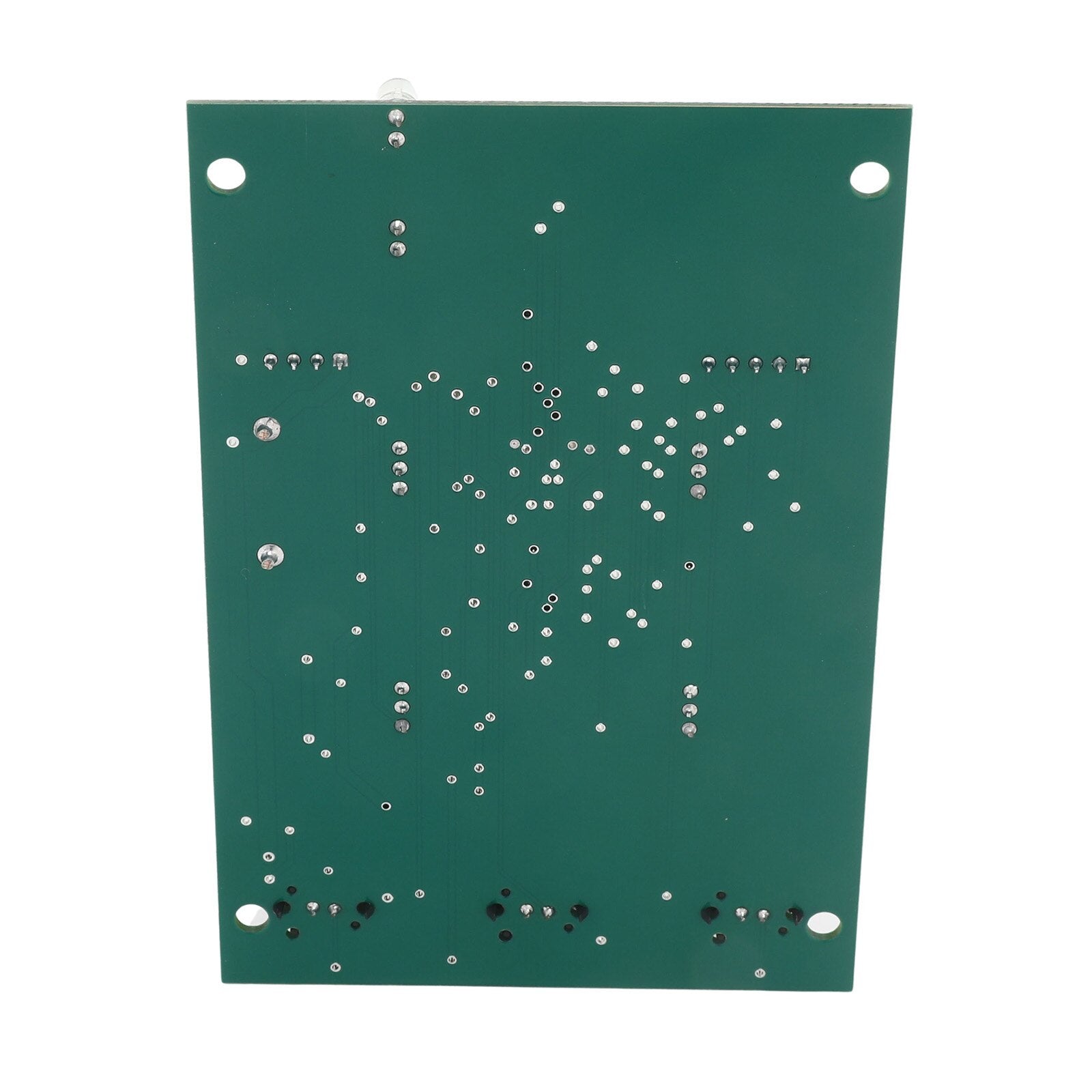 OEM Genie 105712GT product image 4