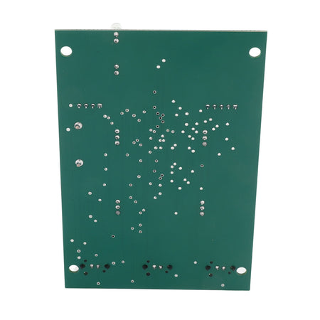 OEM Genie 105712GT product image 4