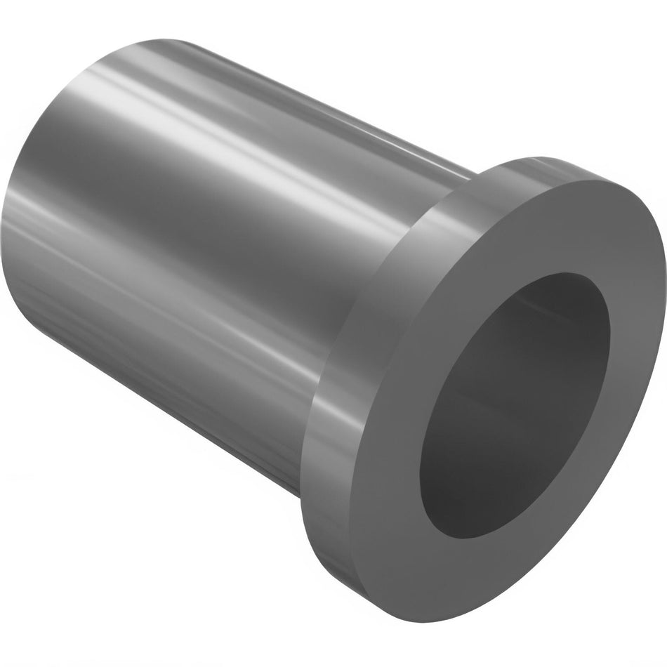 OEM Genie 105720GT product image 1