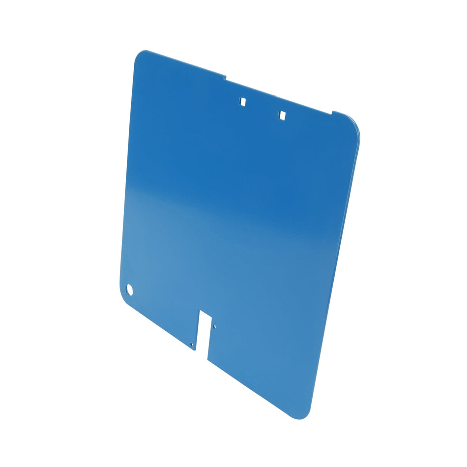 OEM Genie 105732GT product image 1