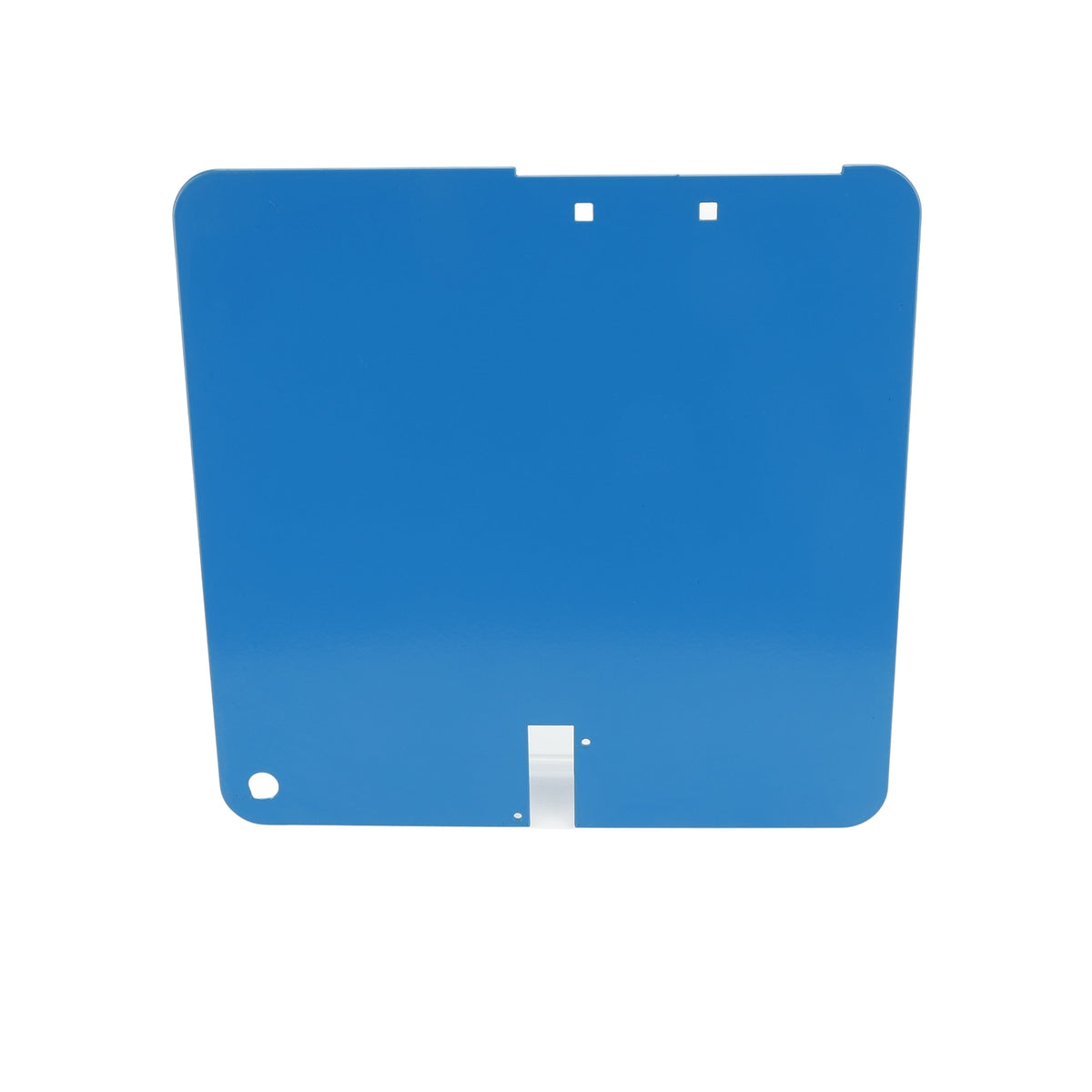 OEM Genie 105732GT product image 2