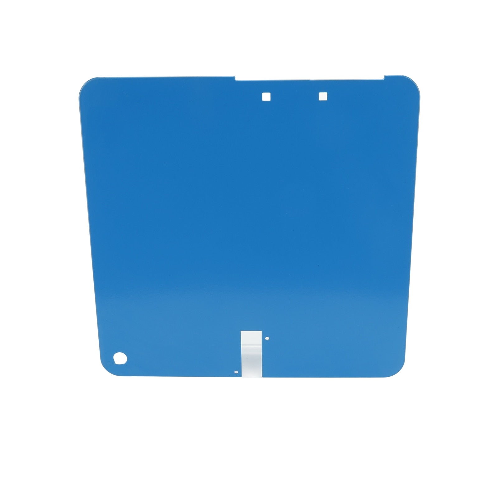 OEM Genie 105732GT product image 2