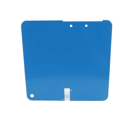 OEM Genie 105732GT product image 2