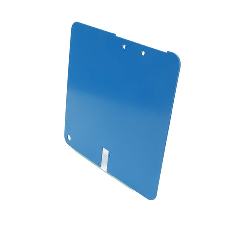 OEM Genie 105732GT product image 3