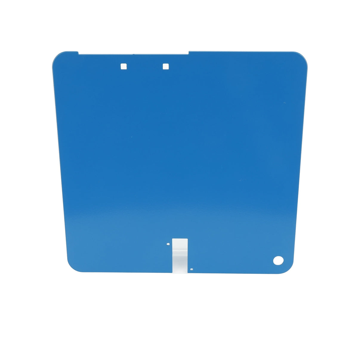 OEM Genie 105732GT product image 4