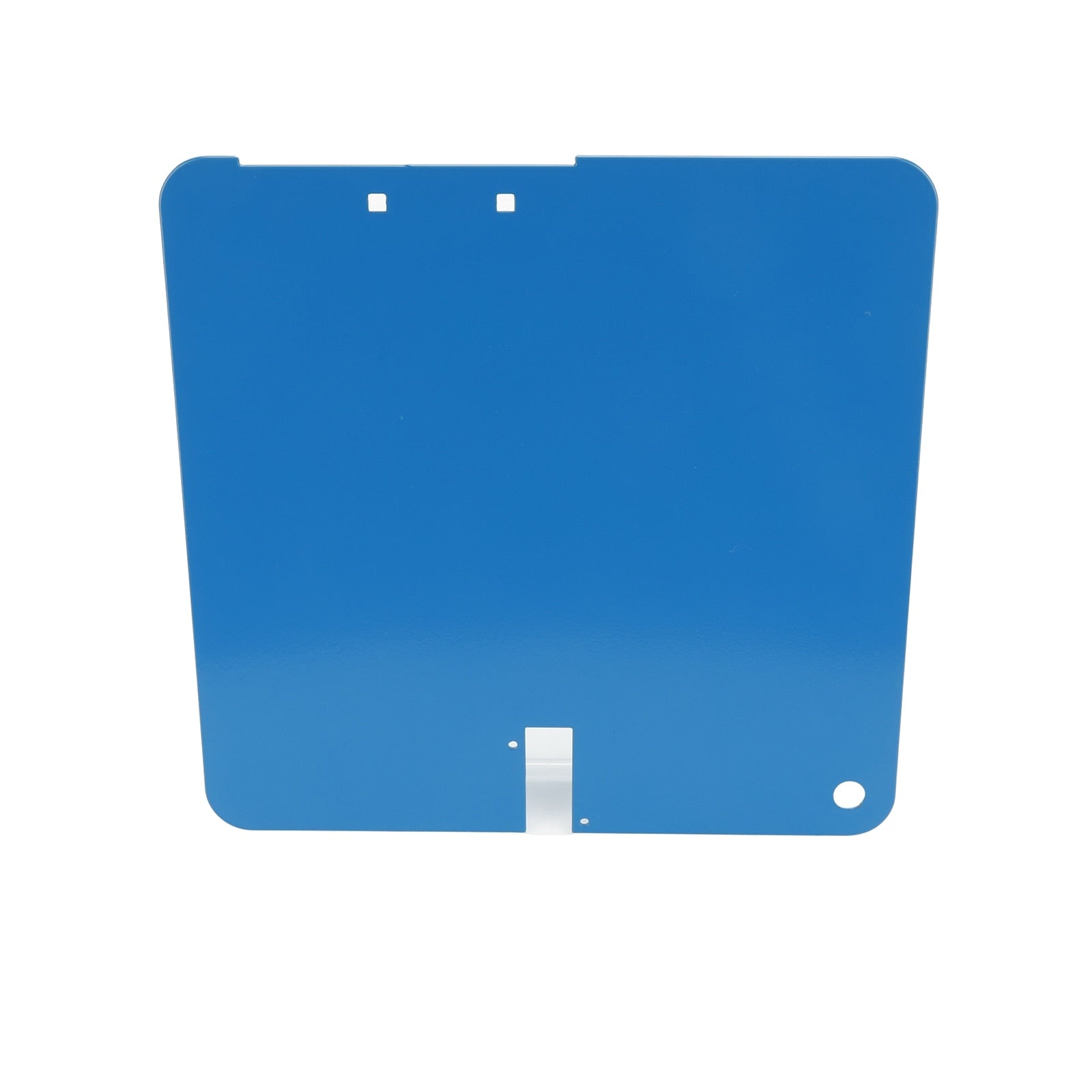 OEM Genie 105732GT product image 4